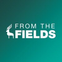 fromthefields_logo