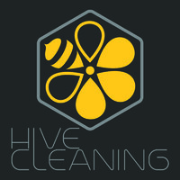 hive_cleaning_limited_logo
