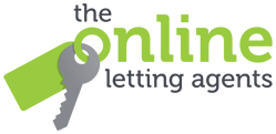 Online Estate Agents Ltd logo