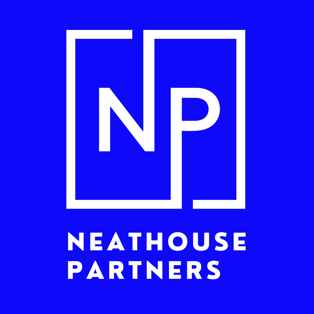 neathousepartners.com logo