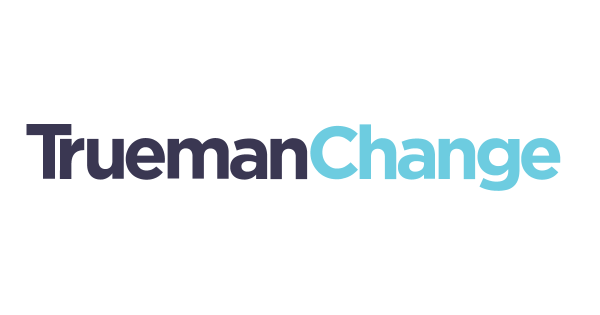 truman change management