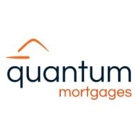 quantum_mortgages_logo