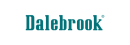 Dalebrook Supplies logo