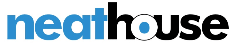 Neathouse Partners Logo