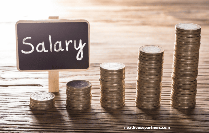 Salary Overpayment Recovery Time Limit UK