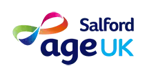 age uk salford logo rgb