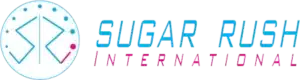 Sugar Rush International Logo