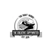 The Creative Copywriter