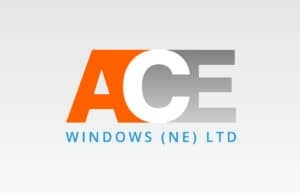 Ace Windows NE Ltd Logo