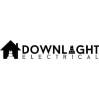 Downlight Electrical Ltd