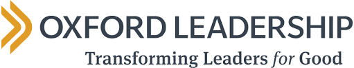 Oxford Leadership Academy Limited