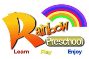 Rainbow Childcare Preschool Ltd