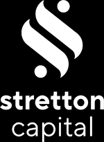 Stretton Capital Ltd Logo