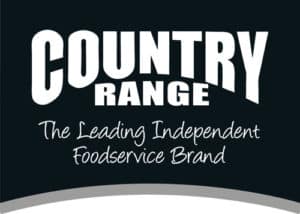 The Country Range Group Ltd