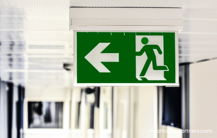 Health And Safety Advice For Start-Ups And SMEs