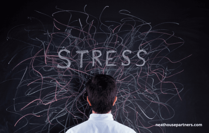 How Long Can You Be Signed Off Work With Stress