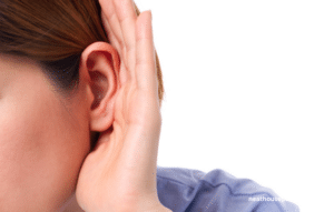 Do I Need To Screen My Staff For Hearing Loss