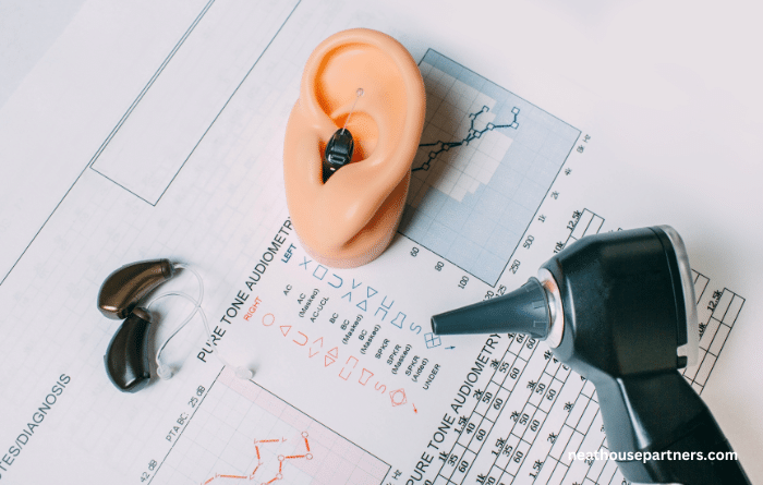 How To Manage Hearing Loss Screening At Work