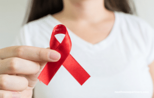 Supporting Employees With HIV and AIDS