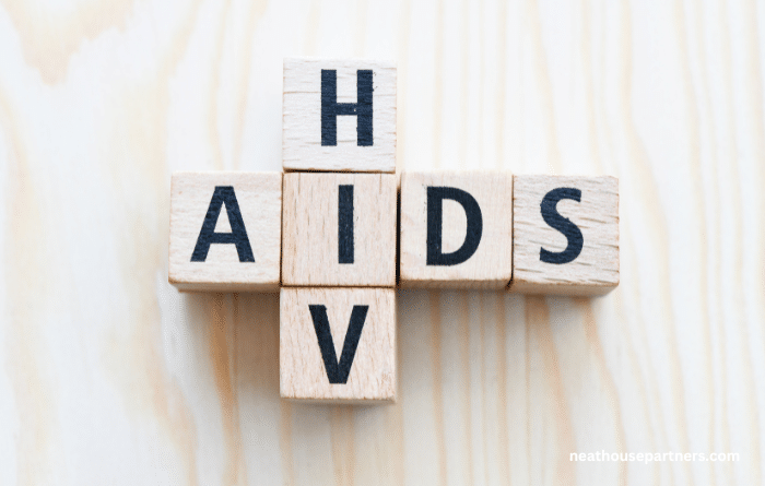 Understanding HIV and AIDs