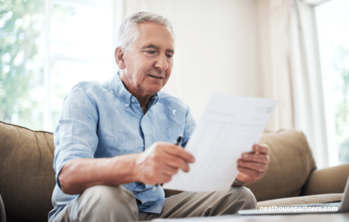 Elderly recruitment - What employers should consider in over 50 recruitment