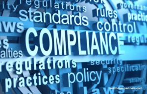Avoiding Legal Pitfalls Compliance Tips For Hr Professionals