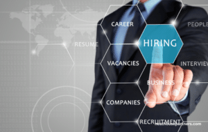 Effective Recruitment Strategies for Today's Job Market