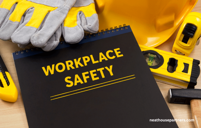 Promoting a Culture of Safety Strategies for Encouraging Employee Buy-in and Engagement