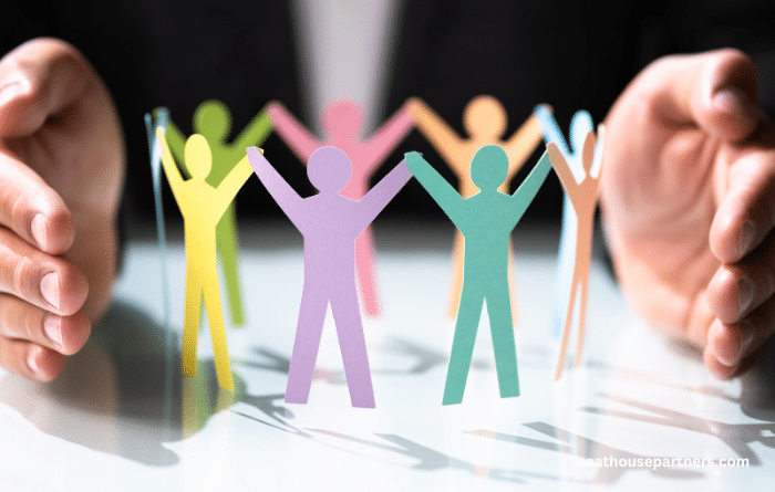 The Role of Diversity and Inclusion in the Workplace Best Practices for HR Professionals