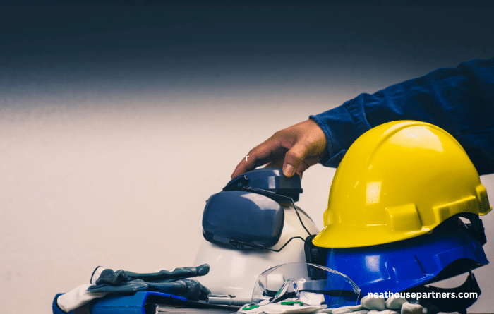 Advances In Personal Protective Equipment