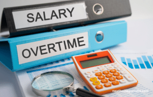 When Does Overtime Become a Contractual Obligation for Employers?