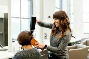 7 of the most common health and safety hazards for hair and beauty salons