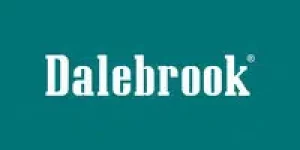 Dalebrook-logo-2.jpg