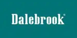 Dalebrook logo